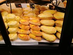 -Caidie Bakery采蝶轩(百越店)