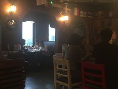 -么哈MOJAR(北京五道口店)