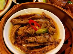 -添运来(茶园奥园广场店)