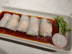 -食大利香港茶餐厅(南亚风情第一城店)