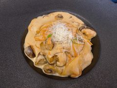 -沃野Oii(青年湖店)