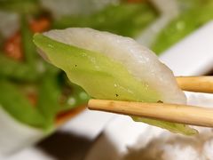 -千岛海鲜(中南路店)