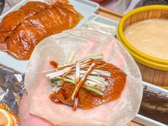 -樽宴酒楼·地道川菜·品质宴请