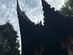 -豫园