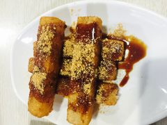 -蜀串香牛杂火锅串串