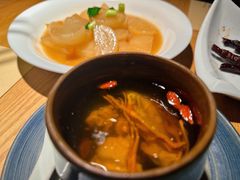 -荣小馆(杭州大厦店)