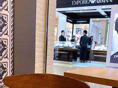 -肯德基(万象城店)