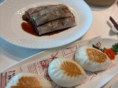 -金悦轩海鲜酒家(拱北店)
