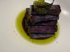 -山里亲戚(淞虹路店)