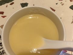 -姥姥家春饼店(惠新东街店)