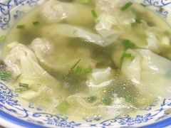 -嗲德来·豆浆·油条(商城路店)