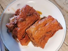 -四姐妹东北饺子(沙尾路店)
