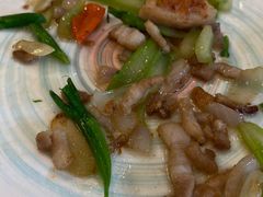 -沪碟·精菜坊(闵行店)
