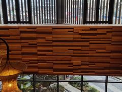 -浅深Cheersum(曹杨店)