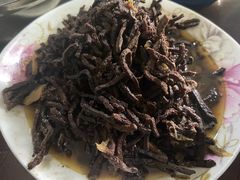-马家老鸡店