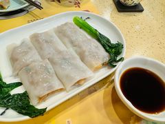 -点都德(海岸城店)