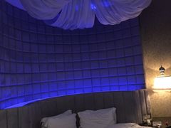 -薇爱精品时尚酒店(吴中店)