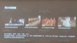 -XY形象设计/烫发·染发·接发
