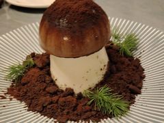 -慢丽江·云南野生菌土鸡锅(付家庄店)