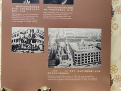 -上海电影博物馆