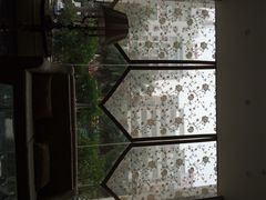 熹龙国际大酒店-茂名熹龙国际大酒店(人民广场高铁站店)