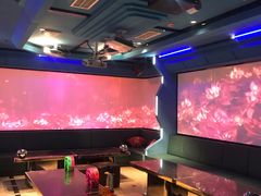 -亿·好声音·量贩KTV(朝阳北路店)