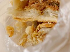 -苹果花园(龙漕路店)