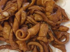 -粤·向群饭店(龙津东路总店)