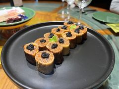-那家山城(顺义店)