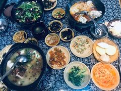 张关合渣-张关合渣(朱家坳店)