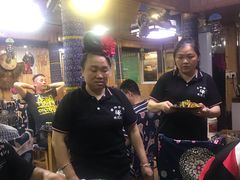 -苗湘食府(十年店)