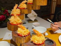 -悦真雅院·四合院·清真私房菜(雍和宫店)
