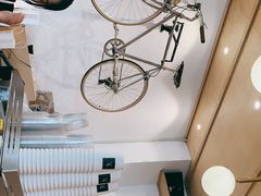 -常识咖啡common sense(春熙路店)