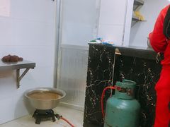 -老五鸡丝豆花面粉(瑞金北路68号院店)