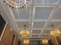 -聚福宝合苑食府(南头镇店)