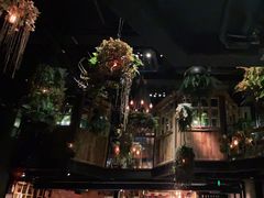 -同仁四季椰子鸡(海岸城天利店)