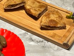 -渔语鱼新川菜Bistro(万象天地店)