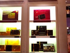 -GODIVA(美罗城店)
