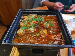 -申记串道(万豪店)