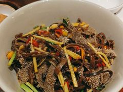 -衡厨·衡阳土菜(中南店)