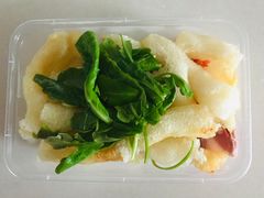 -和记小菜(大宁店)