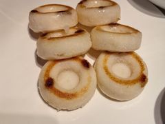 -柴门饭儿(成都太古里店)