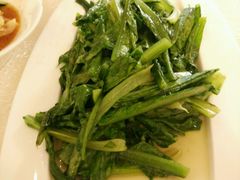 -楼兰印象(朝外店)