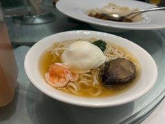 -苏雅经典名食(国际海水浴场店)