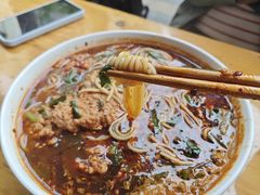 -铁朋小锅米线(玉川巷店)