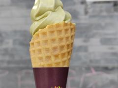 -吴裕泰(雍和宫店)