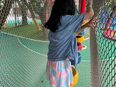 -厦门北海湾惠龙万达嘉华酒店