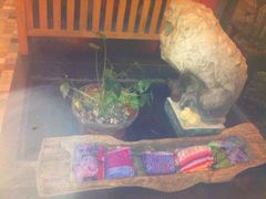 -旅马餐厅(茅家埠店)