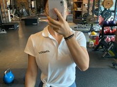 -OneFit健身(汇锦城店)