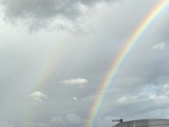 -上海玛雅海滩水公园